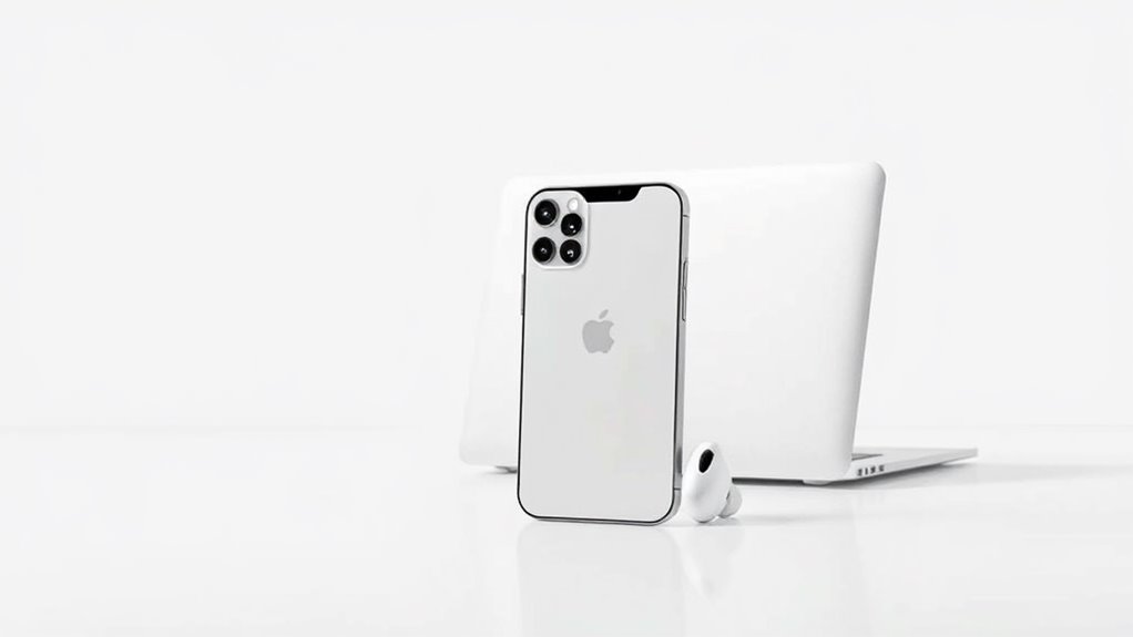 top smart gadgets compatible