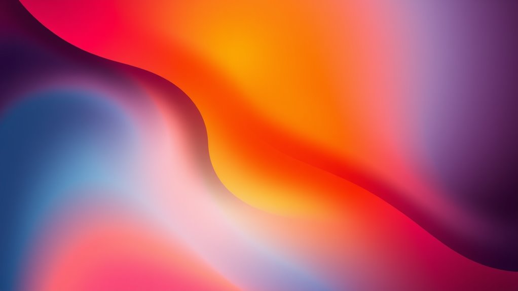 transfer whatsapp chats android iphone