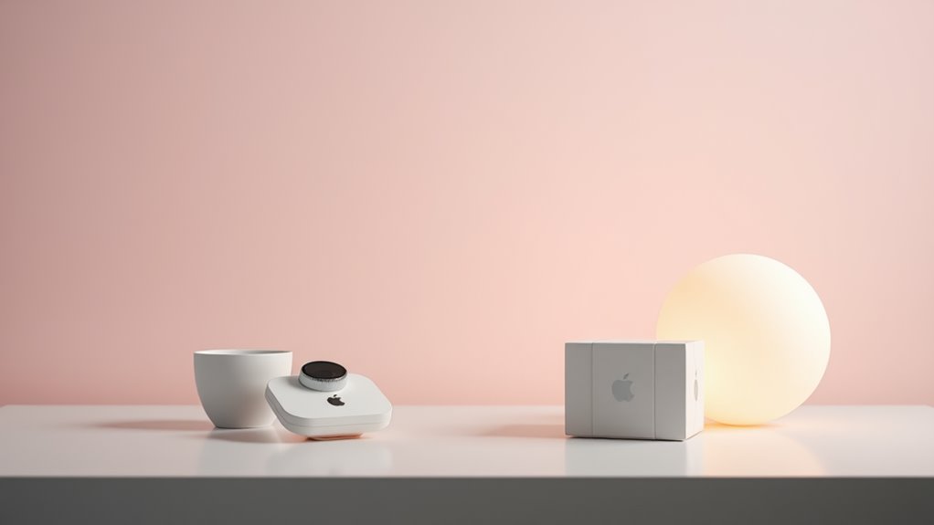 troubleshoot computer power issues