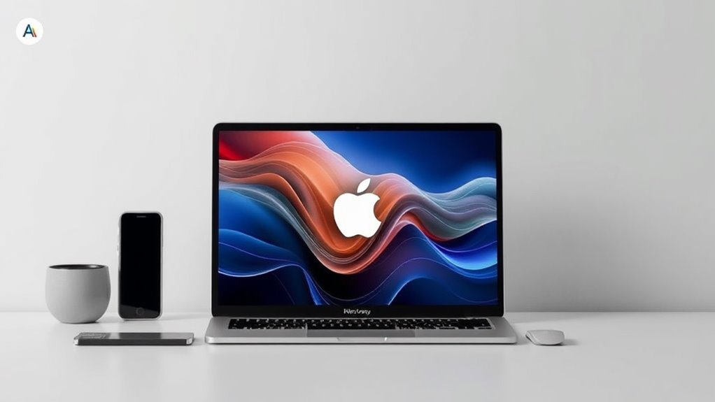 true tone display technology explained