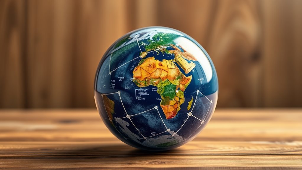 turn off iphone 13 pro