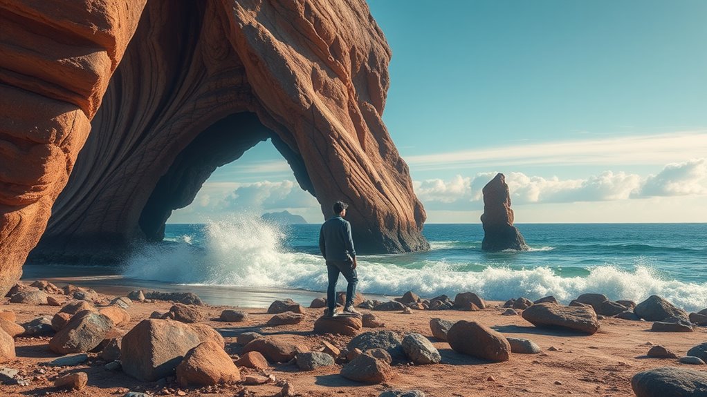 unblock macbook touchpad issues