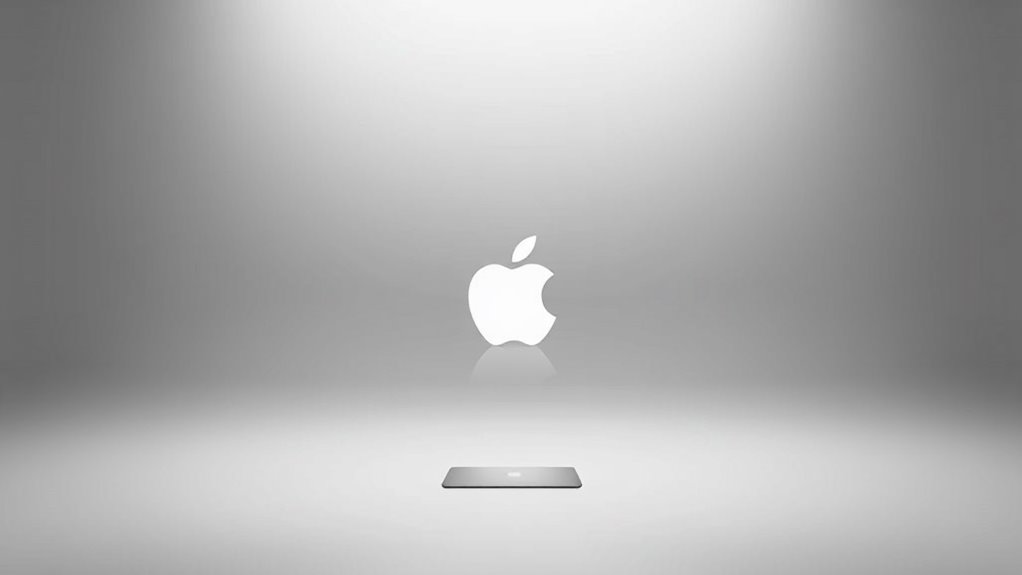 underrated iphone 15 features