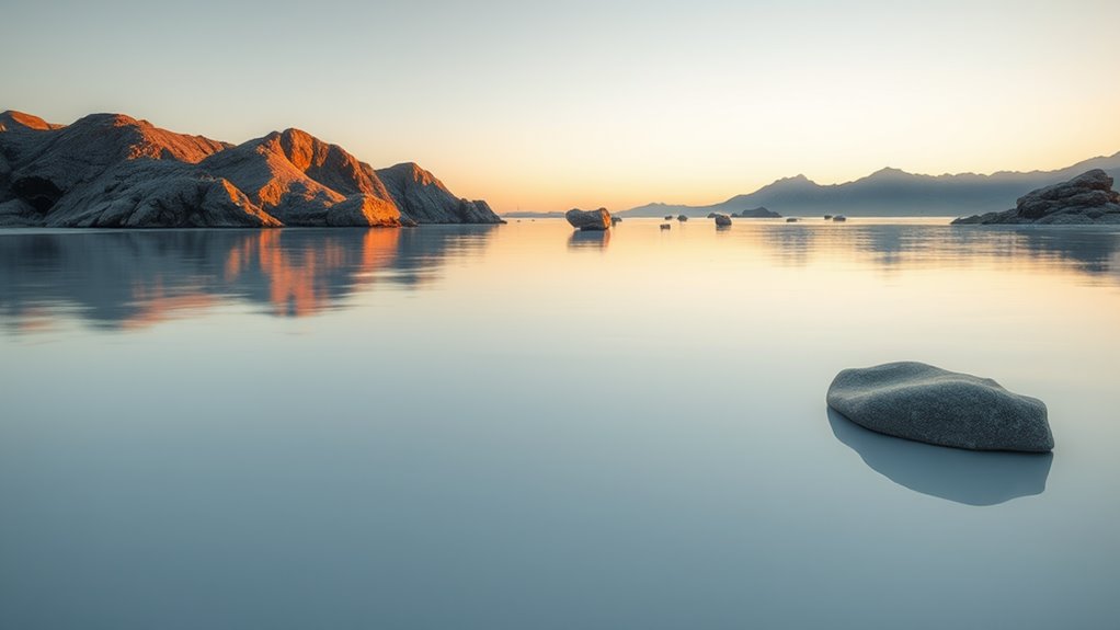 update iphone software instructions