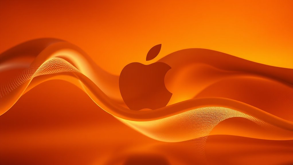 using ipad as monitor