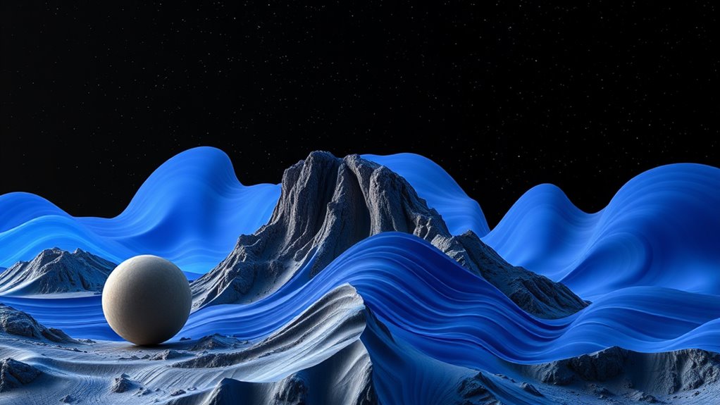 using iphone while charging