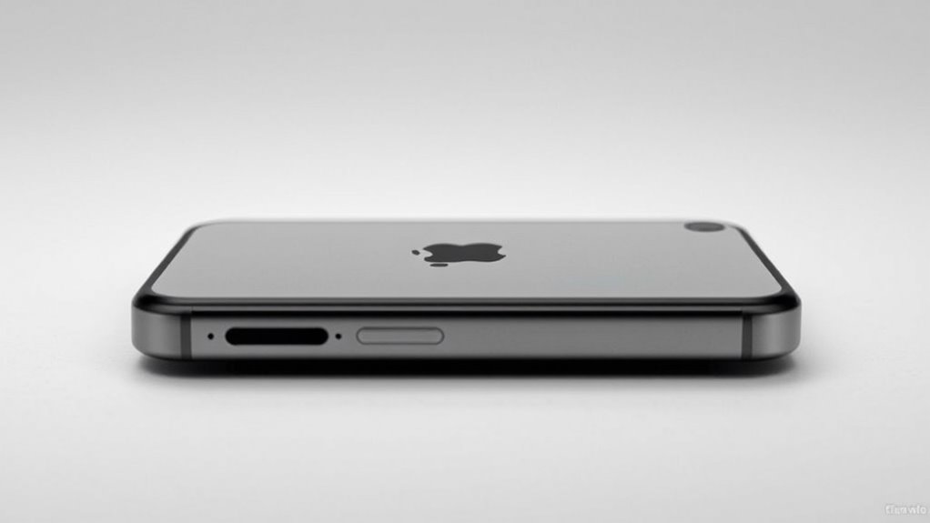 vowifi voice call functionality