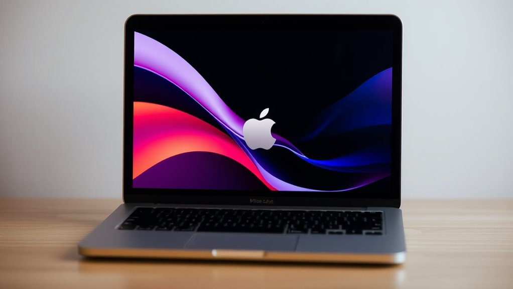 water resistance of iphone xr