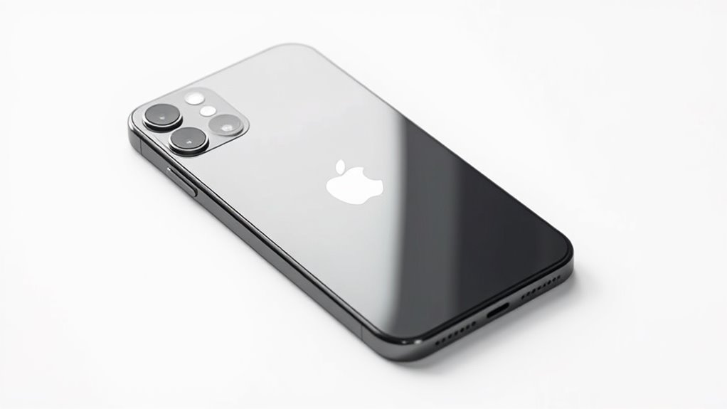 ways to extend iphone battery