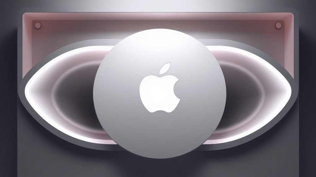 where to sell iphone