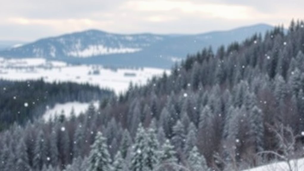 winter battery care tips