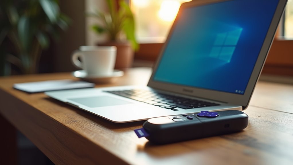 przystępny cenowo laptop 2025