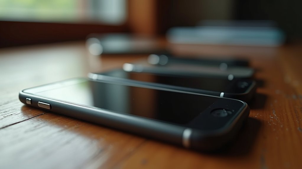 funkcje sztucznej inteligencji dla starszych iPhone'ów