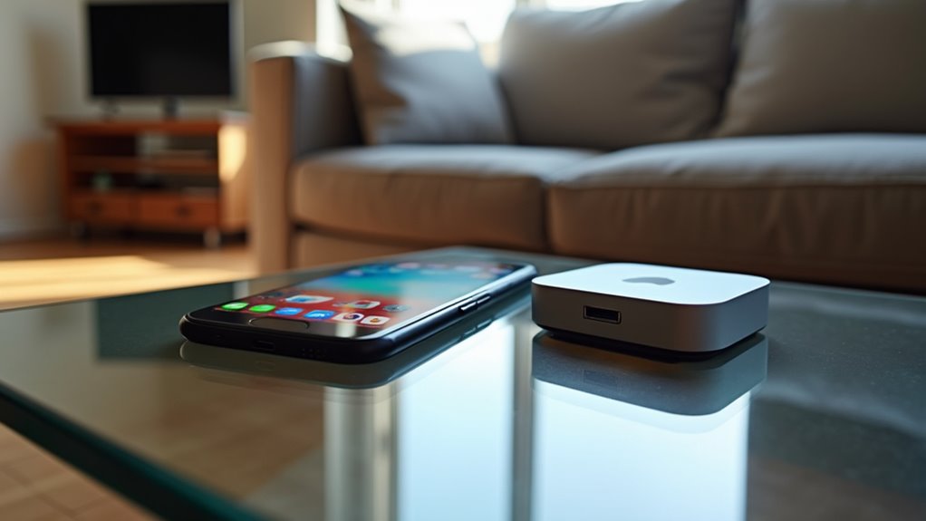 android kontra ios 2025