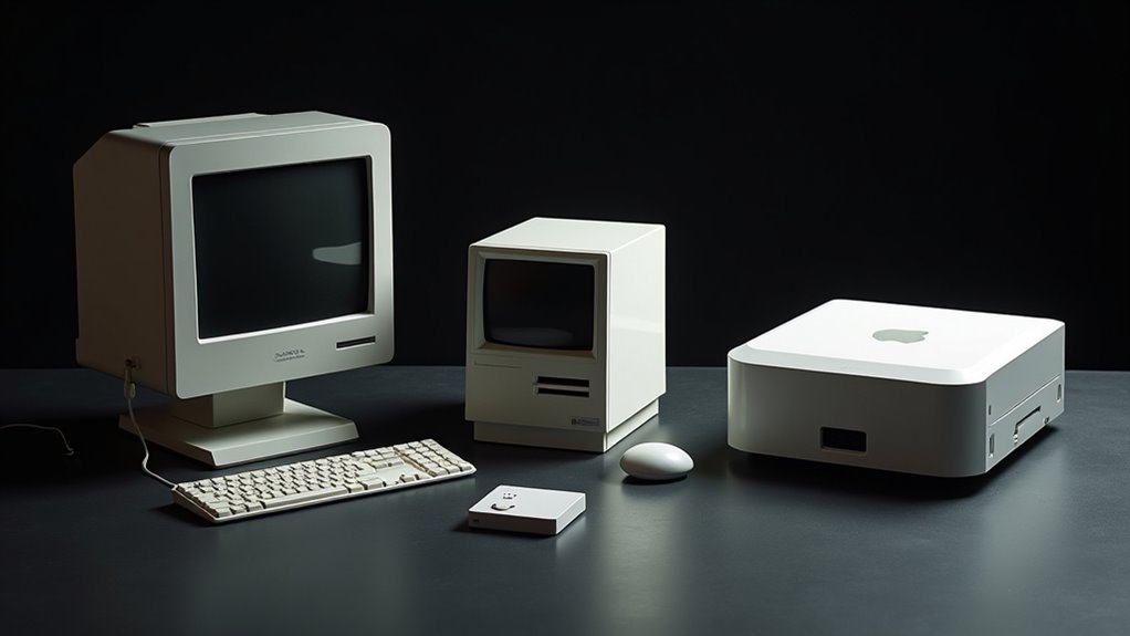 największe porażki produktowe Apple'a