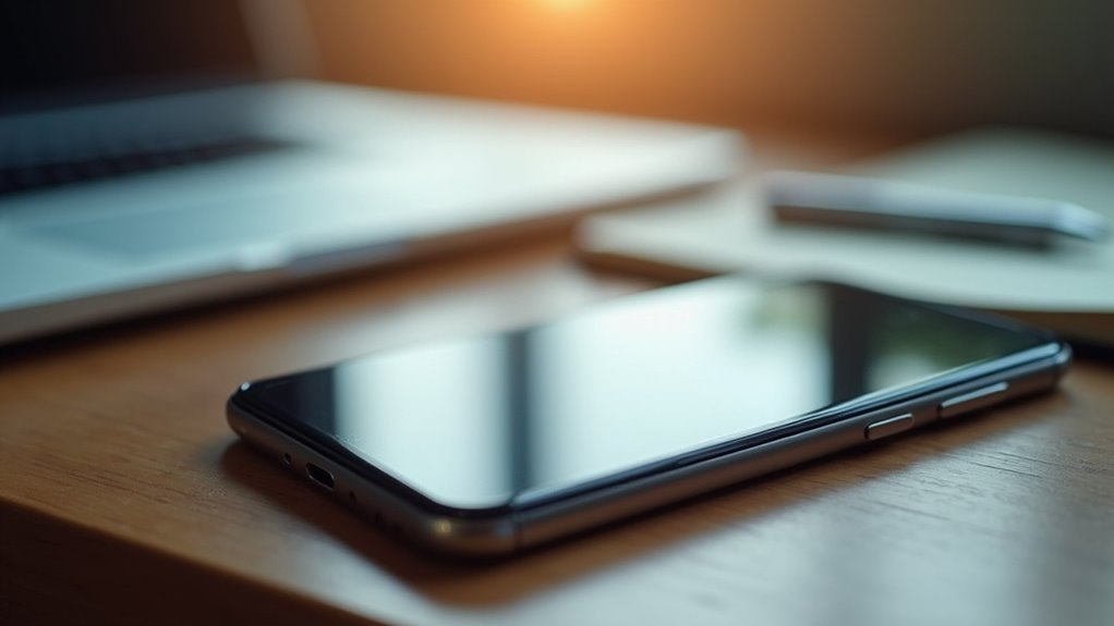 automatyczne podsumowania powiadomień wyjaśnione