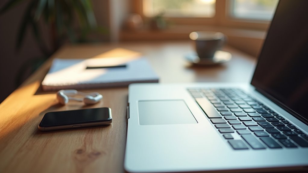 najlepsze darmowe oprogramowanie na Maca