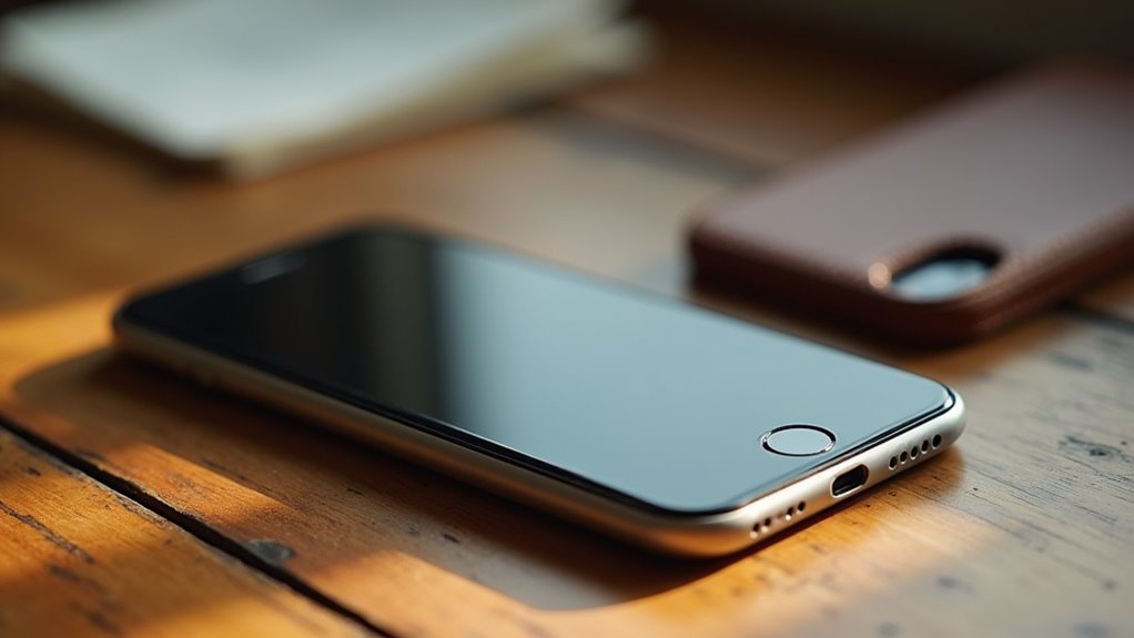 najlepiej używany iPhone poniżej 2500
