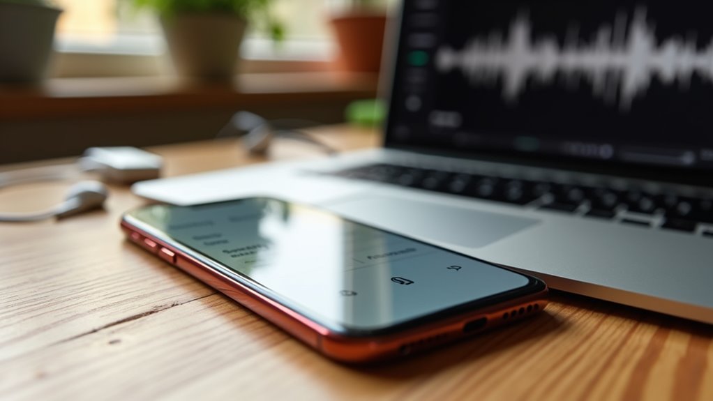 utwórz niestandardowy dzwonek na iPhone'a