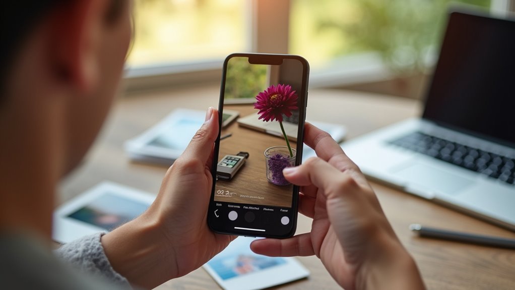 utwórz niestandardową naklejkę iPhone