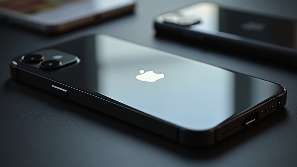 wyświetl wydajność i funkcje