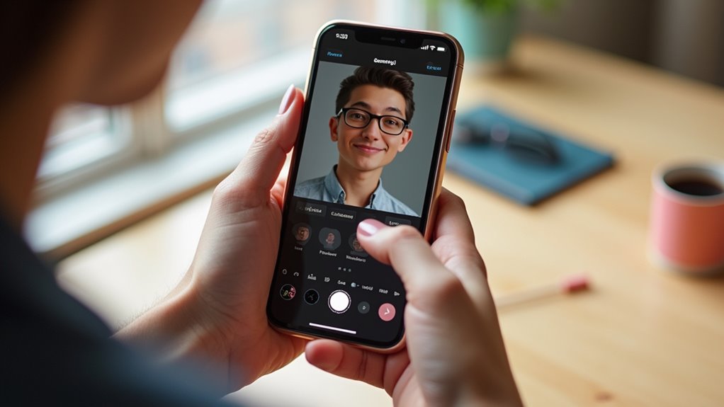 skuteczne wskazówki dotyczące tworzenia promptów