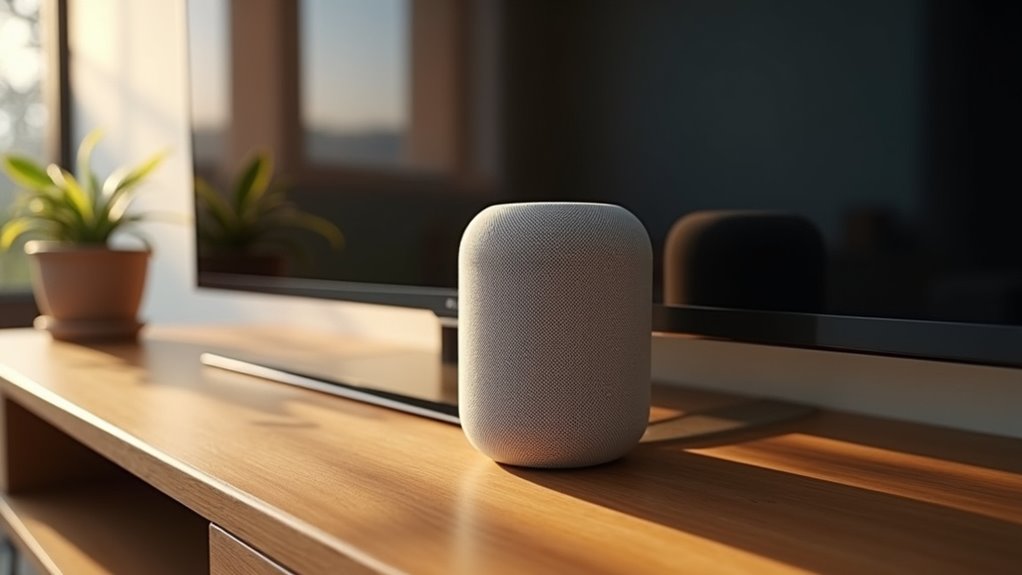 homepod kontra soundbar debata