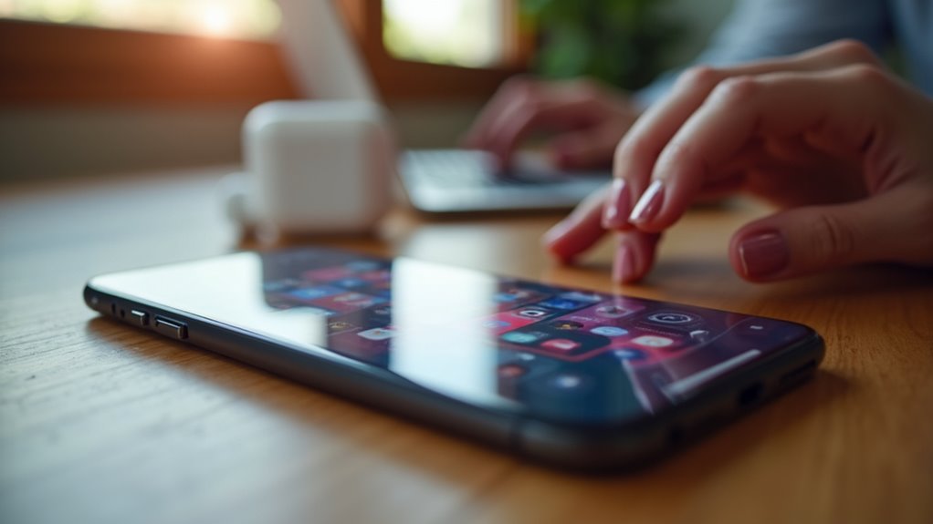 ios 18 wymagania genmoji