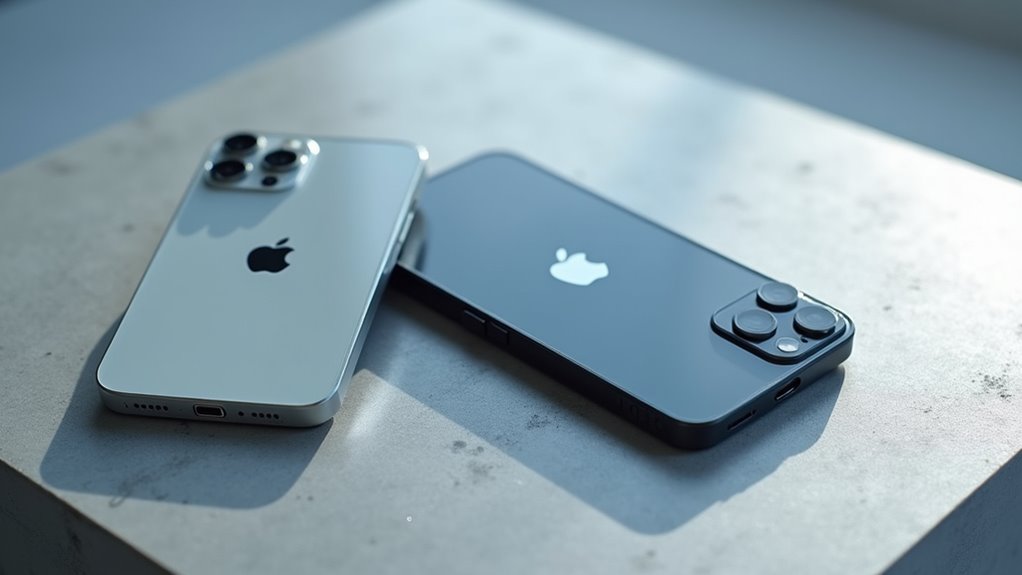 iphone 13 kontra iphone 14