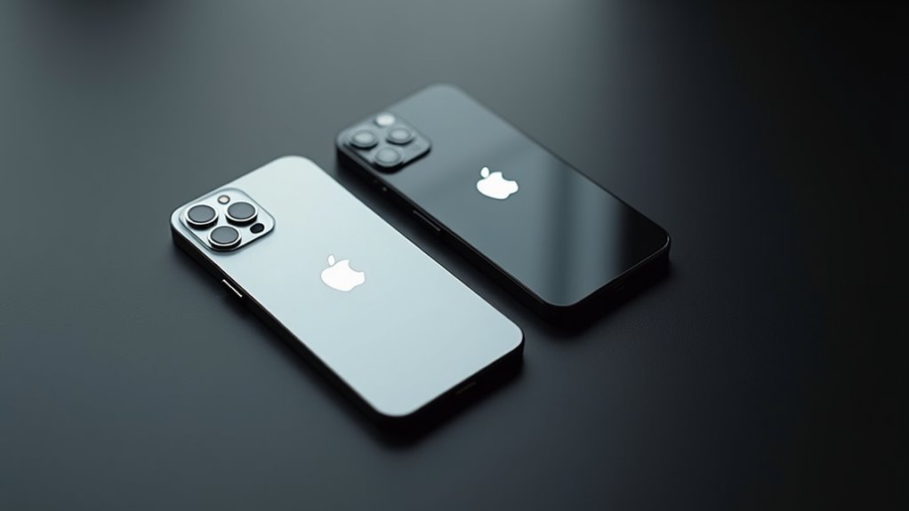 iphone 15 kontra iphone 16