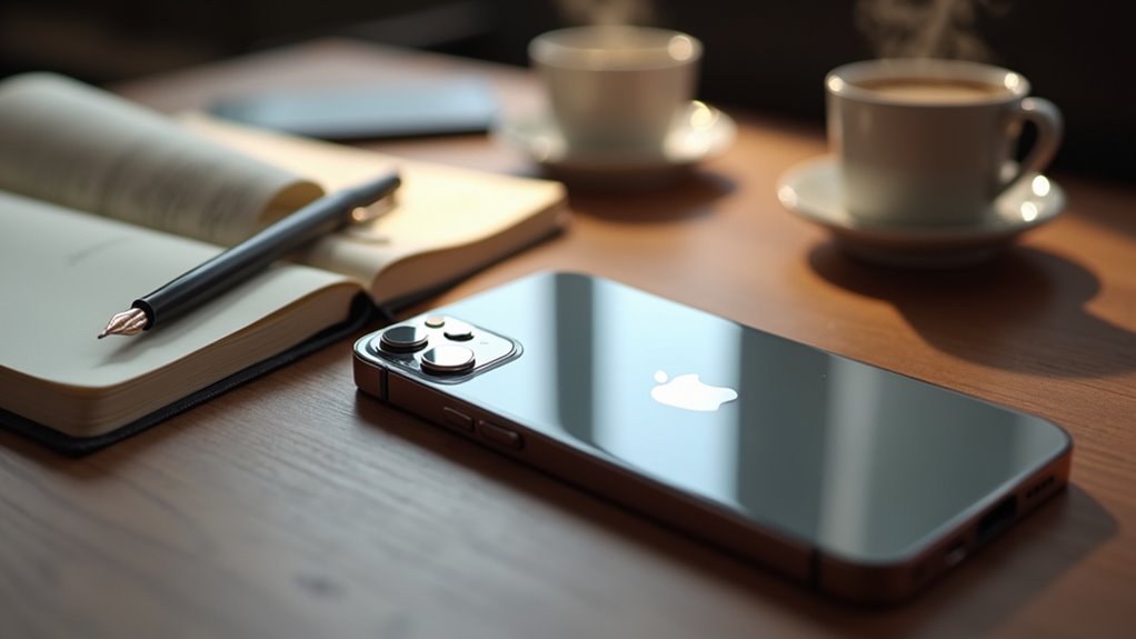 iphone 16 plus recenzja spostrzeżenia