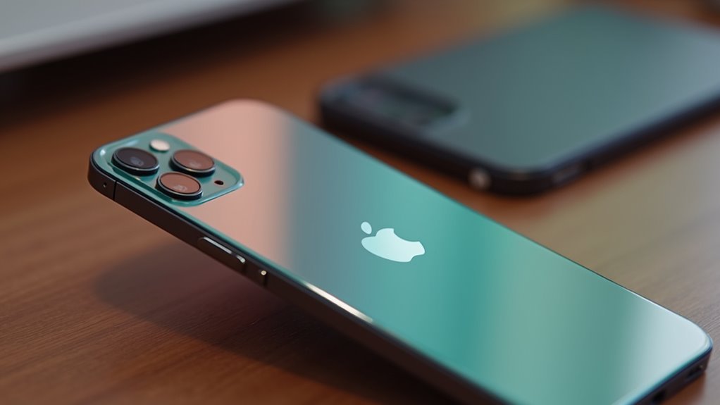 iphone 17 slim wydany