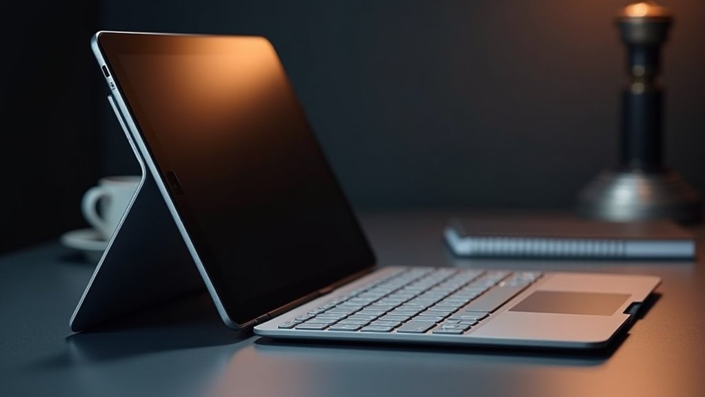 czy warto kupić Magic Keyboard