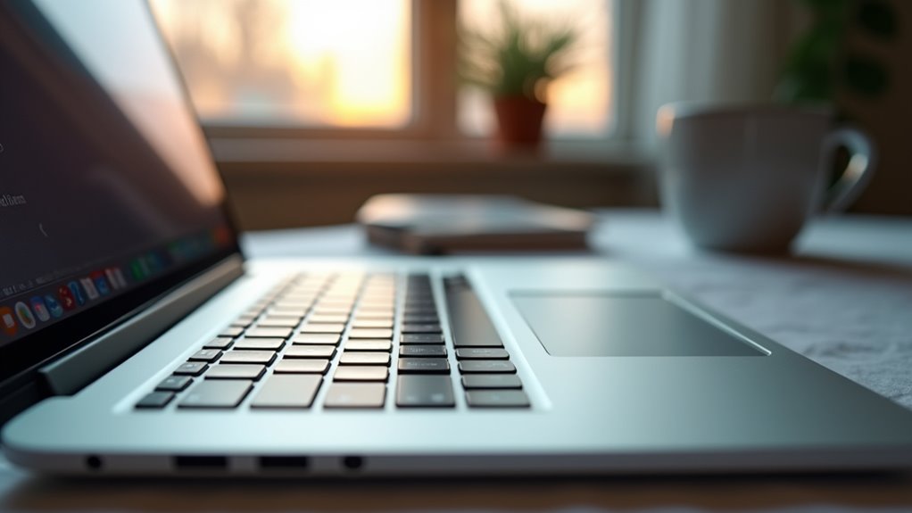 macOS Sequoia ukryte funkcje