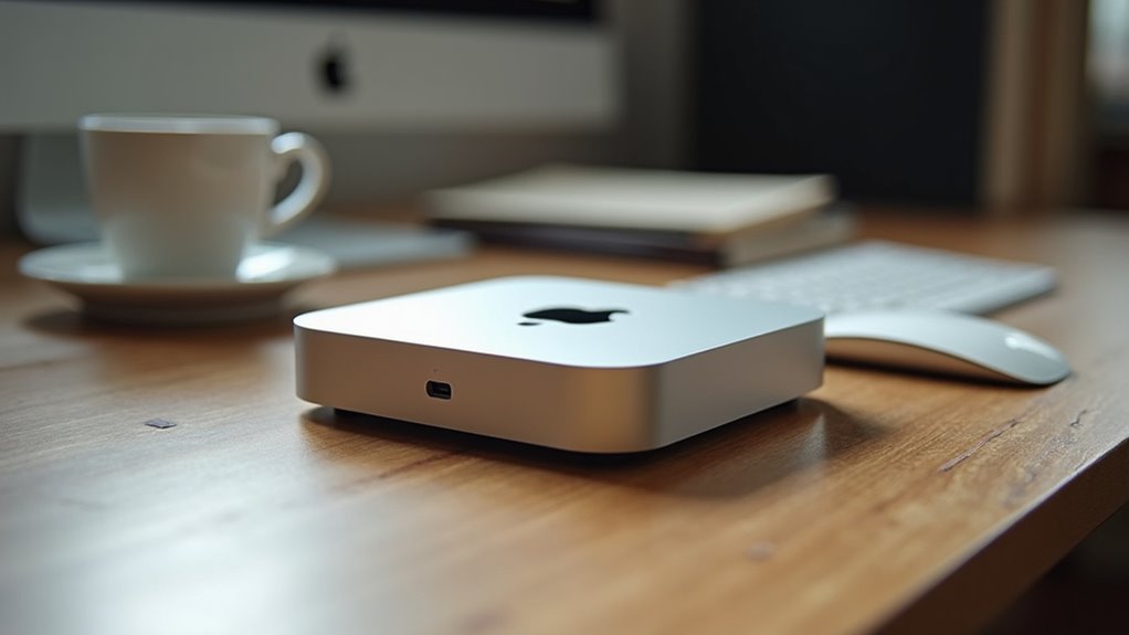 najbardziej opłacalny komputer Apple