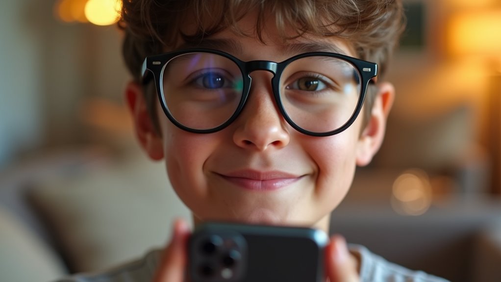 funkcja generowania spersonalizowanych emotikonów