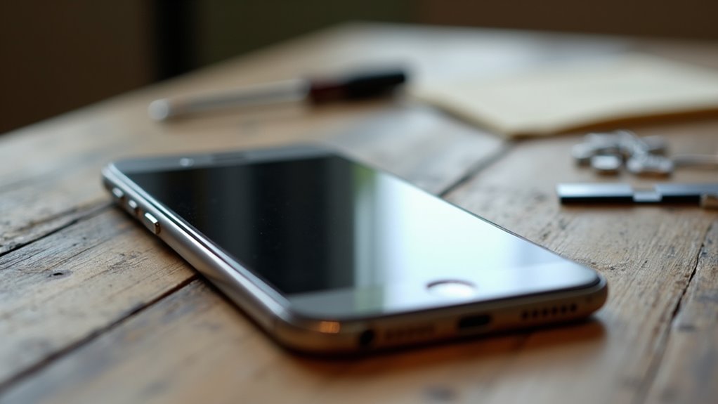 odnowiona wartość zakupu iPhone'a