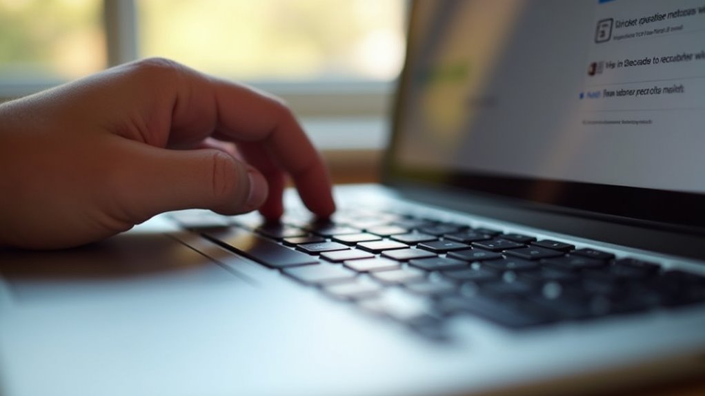 pobrać hasło Wi‑Fi macOS