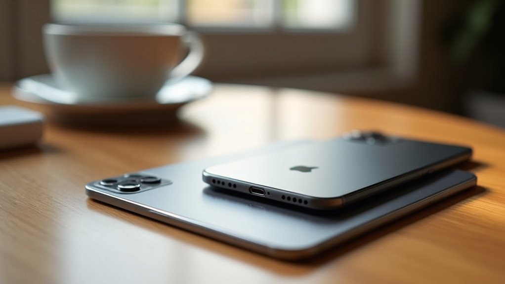 czy powinieneś teraz czekać