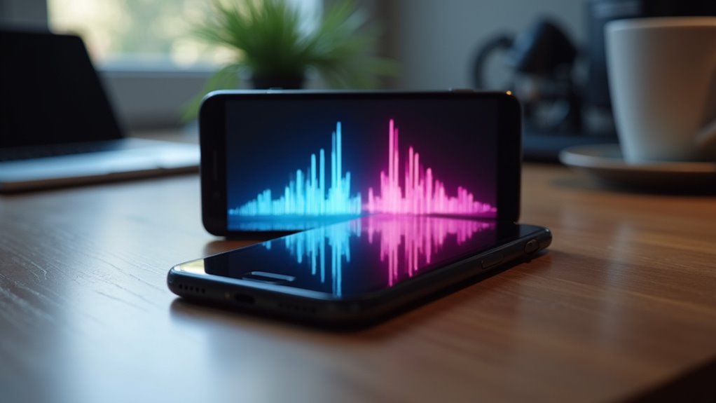 siri kontra chatgpt porównanie