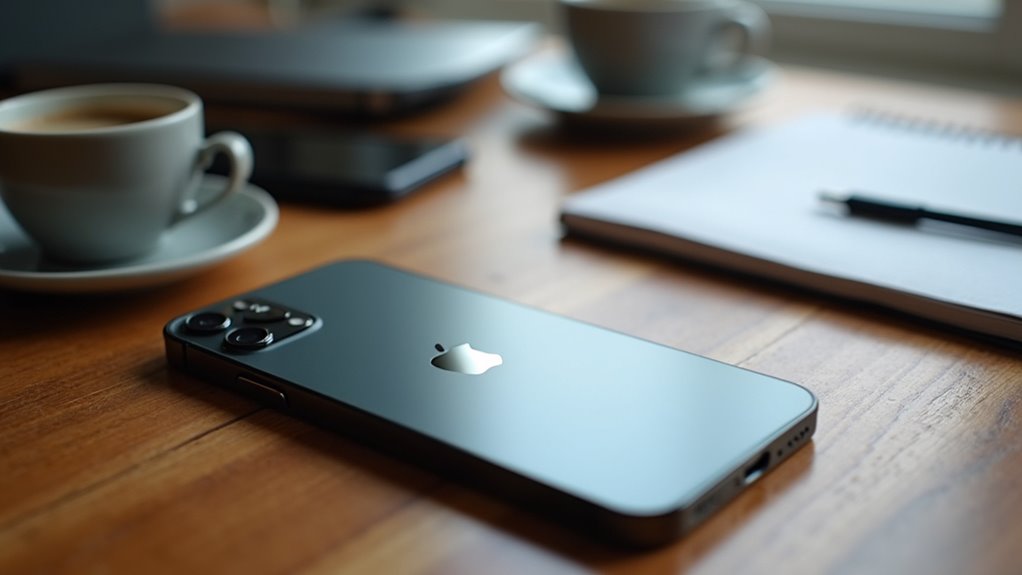 solidna aktualizacja, ale nie rewolucyjna