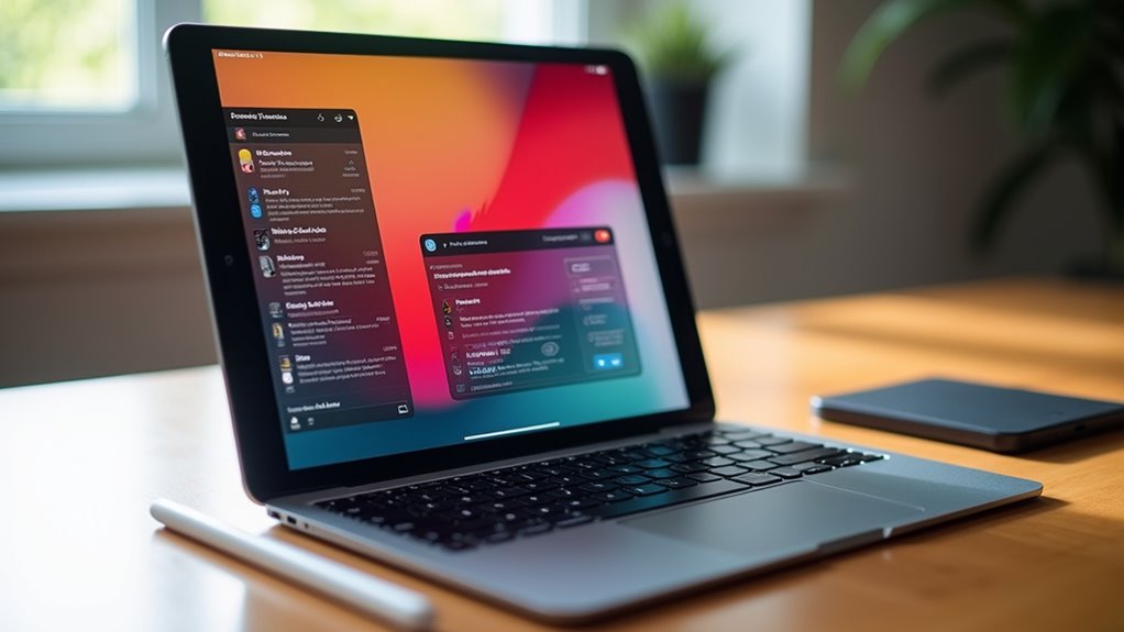 skuteczne korzystanie z Stage Managera