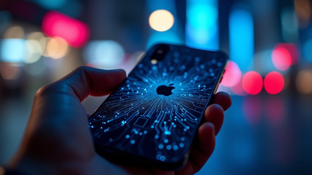 technologia Wi‑Fi 7 wyjaśniona